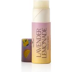 Plant Therapy Therapy Lavender Lemonade Natural Lip Balm Simple