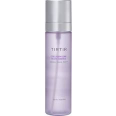 TIRTIR Soins de la peau TIRTIR TIRTIR Collagen Core Glow Essence Moisture Glow Boosting, Dolphin 4.1fl oz