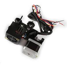Creality Creality Original Ender-3 Direct Extruding Kit Upgrade Direct Extruder Complete Hotend Nozzle kit for Ender 3 V2 Ender 3 pro Ender 3S 3D Printer Can Support Flexible TPU Filament