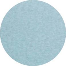 Marine Varnish United Abrasives Sait 35328 Hook and Loop Disc 5" Dia. 400 Grit Ceramic Pkg Qty 400