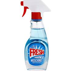 Moschino Fresh Couture EdT 50ml