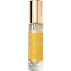 Floris London Parfymer Floris London Soulle Ambar Eau De Toilette 10ml 10ml