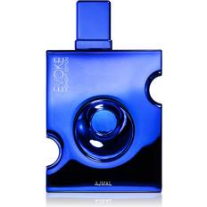 Ajmal Parfymer Ajmal Evoke Midnight Edition Him EdP 100ml