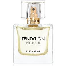 EISENBERG Tentation Irrésistible EdP 50ml