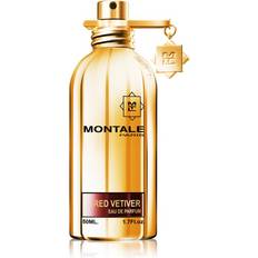Montale Red Vetiver EdP 50ml