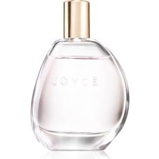 Joyce Rose EdT