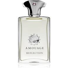 Amouage Men Fragrances Amouage Reflection Eau de Parfum 100ml