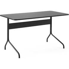 &Tradition Skrivbord &Tradition AV16 Skrivbord