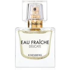 EISENBERG Eau Fraîche Délicate eau de 30ml