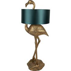 Flamingo Golvlampa