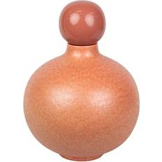 Olsson & Jensen Bonbon Vase