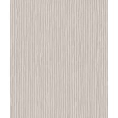 Wallpapers SK Filson Dark Beige Stripes LV1102