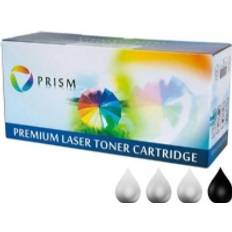 Prism Toner 207X ZHL-W2210XN