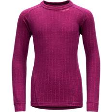 Devold Duo Active Junior Shirt -