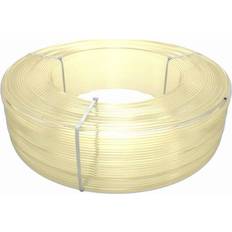 ReFill PLA Natural 1.75mm 750g