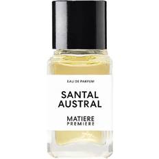 Matiere Premiere Matiere Premiere Santal Austral Eau De Parfum