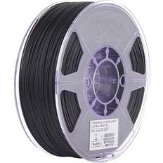 1.75mm - Nylon Filament eSUN PA12-CF filament Natur 1,75mm 1kg