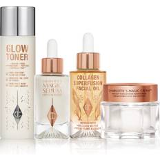 Charlotte tilbury set Charlotte Tilbury Magic Recipe Kit