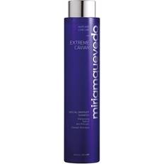 Miriam Quevedo Extreme Caviar Special Dandruff Shampoo