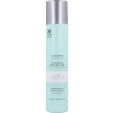 Camilla Pihl Cosmetics Hair Hair Spray