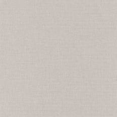 Caselio LINEN UNI GRIS BEIGE FONCE LINN68529173