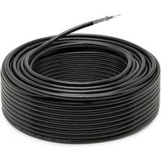 Luxorparts Antennkabel ute/mark