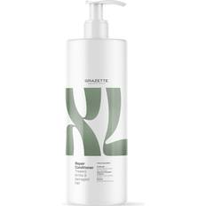 Grazette XL Repair Conditioner 1000ml