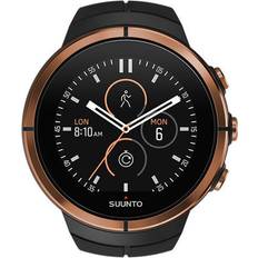 Suunto Spartan Ultra Wearables Suunto Watch Sparten Ultra Copper Special Edition