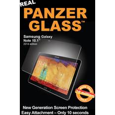 PanzerGlass Samsung Galaxy Note 10.1" 2014 edition