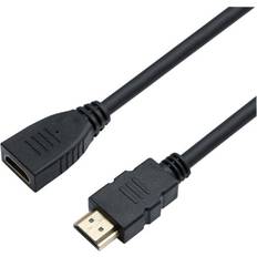 Kablar ELETRA HDMI AM