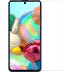 Nillkin Samsung Galaxy A71 Note 10 Lite Beskyttelsesfilm