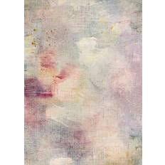 Wilton Mogoro Multifärgad 130x190cm