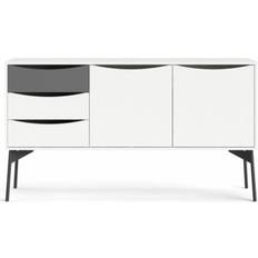 Tvilum Furniture Tvilum Fur Sideboard