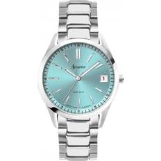 Accurist Unisex Wrist Watches Accurist Everyday Bracelet 36mm