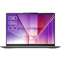 Lenovo Yoga Slim 6i