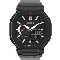 Timex Digital Alarm