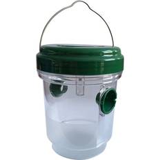 Letmy Wasp Trap Fruit Fly Trap Trap Bee Trap