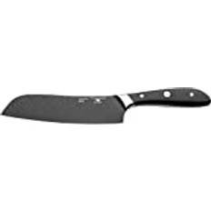 Rockingham Forge Ashwood Santokukniv