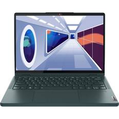 Lenovo Yoga 6 13.3" 2