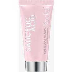 Salicylic acid cleanser Rodial Salicylic Acid Gel Cleanser Mini