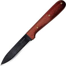 Kephart Survival