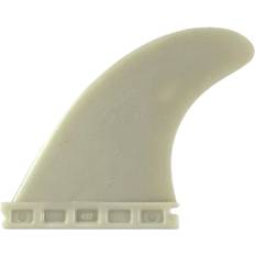 Neopren Tauchen & Schnorcheln Northcore Futures Compatible F4 Surfboard Fins Bone