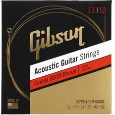Gibson SAG-CBRW11