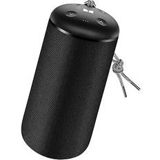 Monster Altavoces Monster Altavoz Bluetooth S130 Negro