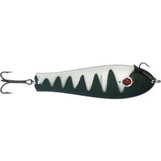 Kuusamo Professor 1 Bead 11,5cm 27g BL/N-R R