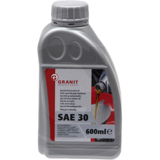 SAE 30