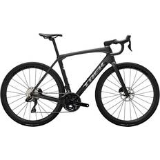 Trek Domane SLR 6 eTap Disc Road Bike Gen 4 2023 Unisex