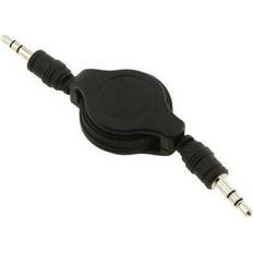 3,5mm aux kabel vinda