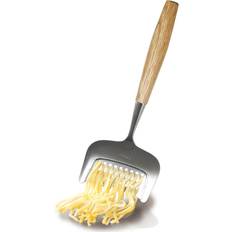 Boska grater Ostehøvl