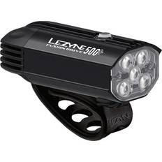 Lezyne Fusion Drive 500 Front Light